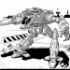 previous image