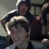previous image