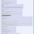 next image