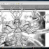 next image