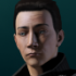 next image