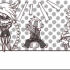 next image