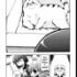 next image