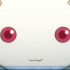 next image