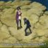next image