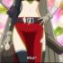 next image
