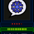 next image