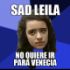sadleila.jpg