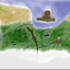previous image