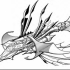 previous image