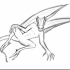 previous image