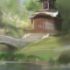 next image