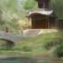next image