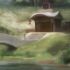 next image