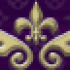 next image