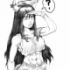 next image