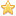 previous image