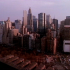 previous image