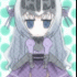 next image