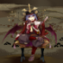 next image