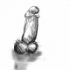next image