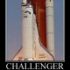 next image