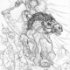 next image