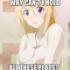 next image