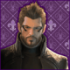 next image