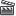 previous image