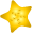previous image
