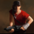next image
