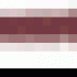 previous image