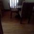 next image