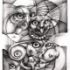 next image