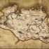 next image