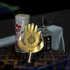 next image