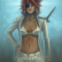 next image