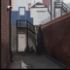 next image