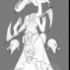 next image