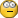 next image