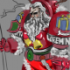next image