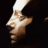 next image