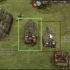 next image