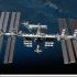 previous image