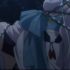 next image