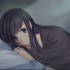 next image