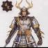 next image