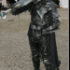 next image