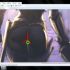 next image